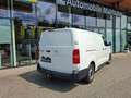 Opel Vivaro Edition L+ 102 PS  *Nettopreis € 17.492,--* Weiß - thumbnail 15