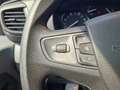 Opel Vivaro Edition L+ 102 PS  *Nettopreis € 17.492,--* Weiß - thumbnail 10