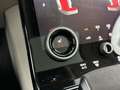 Land Rover Range Rover Velar P400e S AWD Auto. 23MY Noir - thumbnail 16