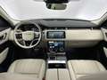 Land Rover Range Rover Velar P400e S AWD Auto. 23MY Noir - thumbnail 4