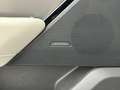 Land Rover Range Rover Velar P400e S AWD Auto. 23MY Noir - thumbnail 13