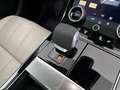 Land Rover Range Rover Velar P400e S AWD Auto. 23MY Noir - thumbnail 12