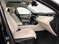Land Rover Range Rover Velar P400e S AWD Auto. 23MY Noir - thumbnail 3