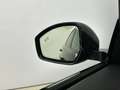 Land Rover Range Rover Velar P400e S AWD Auto. 23MY Noir - thumbnail 14
