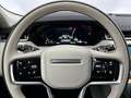 Land Rover Range Rover Velar P400e S AWD Auto. 23MY Noir - thumbnail 10