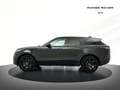 Land Rover Range Rover Velar P400e S AWD Auto. 23MY Noir - thumbnail 6