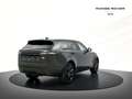 Land Rover Range Rover Velar P400e S AWD Auto. 23MY Noir - thumbnail 2