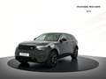 Land Rover Range Rover Velar P400e S AWD Auto. 23MY Noir - thumbnail 1