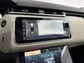 Land Rover Range Rover Velar P400e S AWD Auto. 23MY Noir - thumbnail 15