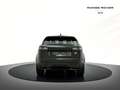 Land Rover Range Rover Velar P400e S AWD Auto. 23MY Noir - thumbnail 7