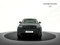 Land Rover Range Rover Velar P400e S AWD Auto. 23MY Noir - thumbnail 8