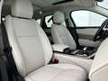 Land Rover Range Rover Velar P400e S AWD Auto. 23MY Noir - thumbnail 11