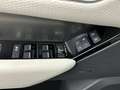 Land Rover Range Rover Velar P400e S AWD Auto. 23MY Noir - thumbnail 17