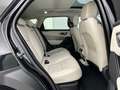 Land Rover Range Rover Velar P400e S AWD Auto. 23MY Noir - thumbnail 5