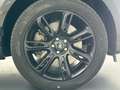 Land Rover Range Rover Velar P400e S AWD Auto. 23MY Noir - thumbnail 9