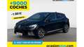 Renault Clio TCe Techno 103kW Noir - thumbnail 1