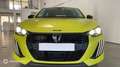 Peugeot 208 1.2 PureTech 100ch S\u0026S Active - thumbnail 8