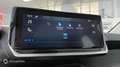 Peugeot 208 1.2 PureTech 100ch S\u0026S Active - thumbnail 15