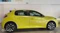 Peugeot 208 1.2 PureTech 100ch S\u0026S Active - thumbnail 6