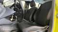 Peugeot 208 1.2 PureTech 100ch S\u0026S Active - thumbnail 10