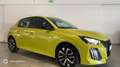 Peugeot 208 1.2 PureTech 100ch S\u0026S Active - thumbnail 7