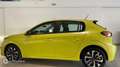 Peugeot 208 1.2 PureTech 100ch S\u0026S Active - thumbnail 2