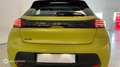 Peugeot 208 1.2 PureTech 100ch S\u0026S Active - thumbnail 4