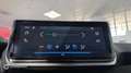 Peugeot 208 1.2 PureTech 100ch S\u0026S Active - thumbnail 14