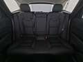 Volvo XC60 Plus Dark AWD Digitales Cockpit Memory Sitze Sound Grau - thumbnail 13