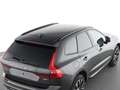 Volvo XC60 Plus Dark AWD Digitales Cockpit Memory Sitze Sound Grau - thumbnail 9