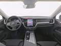 Volvo XC60 Plus Dark AWD Digitales Cockpit Memory Sitze Sound Grau - thumbnail 5