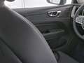 Volvo XC60 Plus Dark AWD Digitales Cockpit Memory Sitze Sound Grau - thumbnail 12