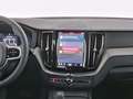 Volvo XC60 Plus Dark AWD Digitales Cockpit Memory Sitze Sound Grau - thumbnail 15