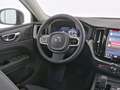 Volvo XC60 Plus Dark AWD Digitales Cockpit Memory Sitze Sound Grau - thumbnail 14