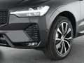 Volvo XC60 Plus Dark AWD Digitales Cockpit Memory Sitze Sound Grau - thumbnail 10