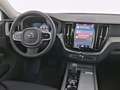 Volvo XC60 Plus Dark AWD Digitales Cockpit Memory Sitze Sound Grau - thumbnail 8