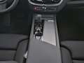 Volvo XC60 Plus Dark AWD Digitales Cockpit Memory Sitze Sound Grau - thumbnail 6