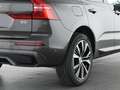 Volvo XC60 Plus Dark AWD Digitales Cockpit Memory Sitze Sound Grau - thumbnail 11