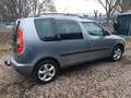 Skoda Roomster 1.4l MPI Family*TÜV-Neu* Szürke - thumbnail 11