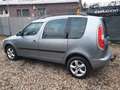 Skoda Roomster 1.4l MPI Family*TÜV-Neu* Szürke - thumbnail 7