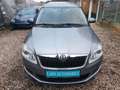 Skoda Roomster 1.4l MPI Family*TÜV-Neu* Szürke - thumbnail 3