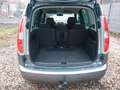 Skoda Roomster 1.4l MPI Family*TÜV-Neu* Szürke - thumbnail 9