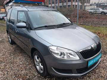 1.4l MPI Family*TÜV-Neu*