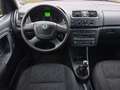 Skoda Roomster 1.4l MPI Family*TÜV-Neu* Szürke - thumbnail 14