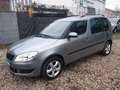 Skoda Roomster 1.4l MPI Family*TÜV-Neu* Szürke - thumbnail 5