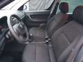 Skoda Roomster 1.4l MPI Family*TÜV-Neu* Szürke - thumbnail 12