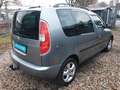 Skoda Roomster 1.4l MPI Family*TÜV-Neu* Szürke - thumbnail 10