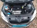Skoda Roomster 1.4l MPI Family*TÜV-Neu* Szürke - thumbnail 16