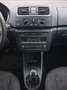 Skoda Roomster 1.4l MPI Family*TÜV-Neu* Szürke - thumbnail 15