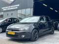 Volkswagen Golf 1.4 TSI Comfortline|Airco|PDC|El Pakket|APK Negro - thumbnail 8